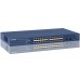 SWITCH: Netgear Prosafe gs724T v2 h2 Gigabit smart